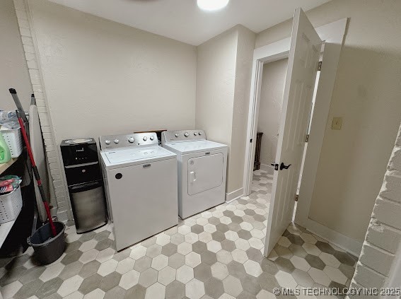 121 F Sw Property Photo 20