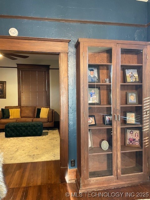 121 F Sw Property Photo 21