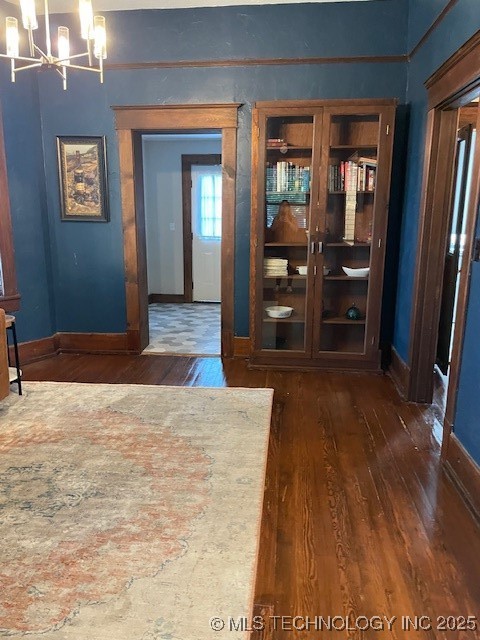 121 F Sw Property Photo 22