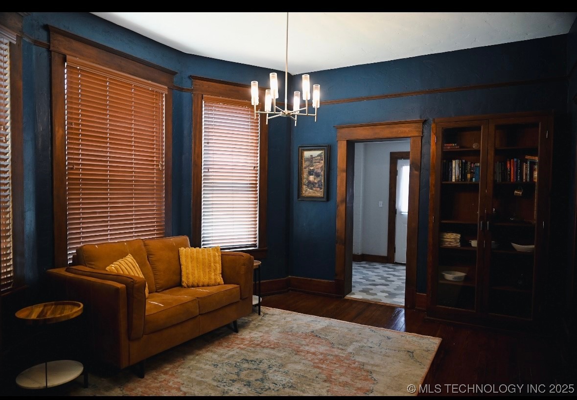 121 F Sw Property Photo 23