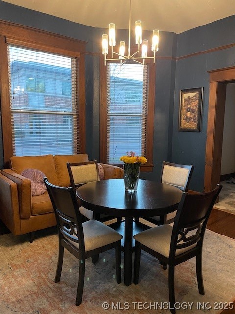 121 F Sw Property Photo 24