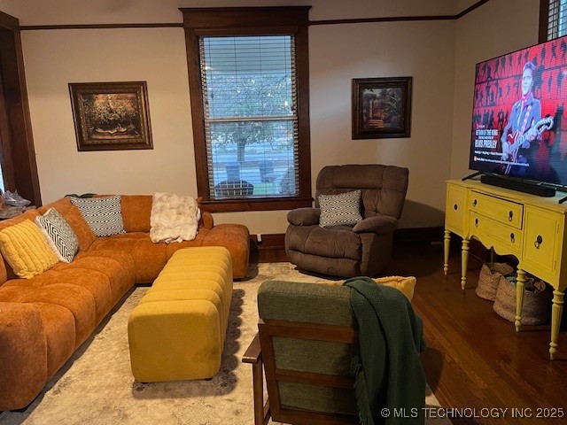 121 F Sw Property Photo 25