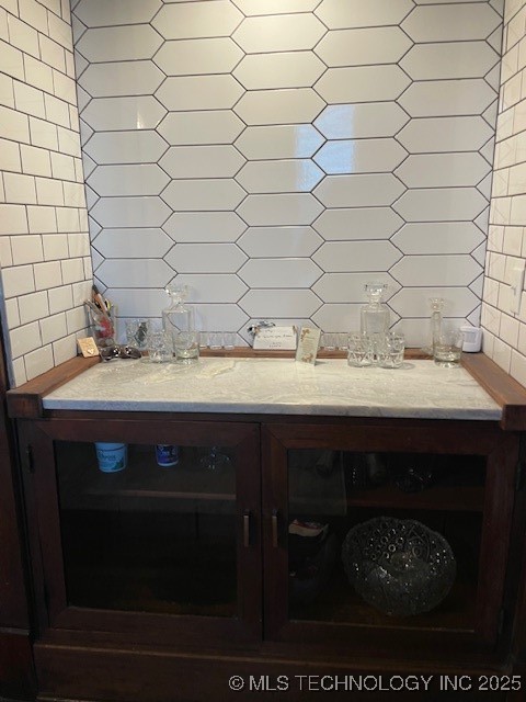 121 F Sw Property Photo 27