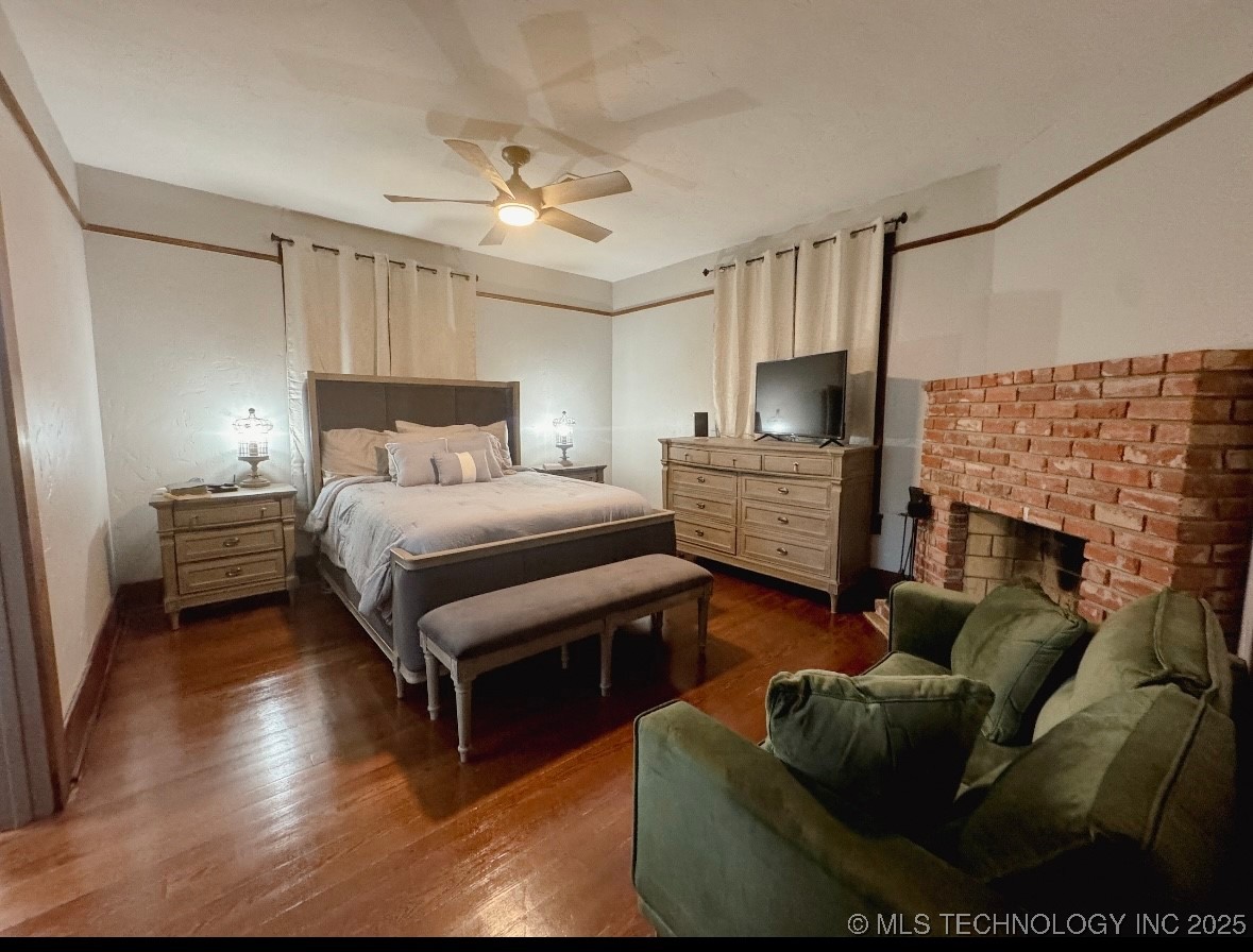 121 F Sw Property Photo 28