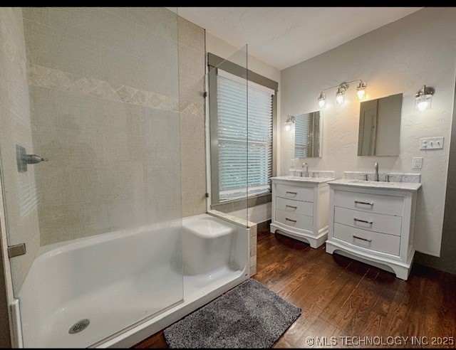 121 F Sw Property Photo 29