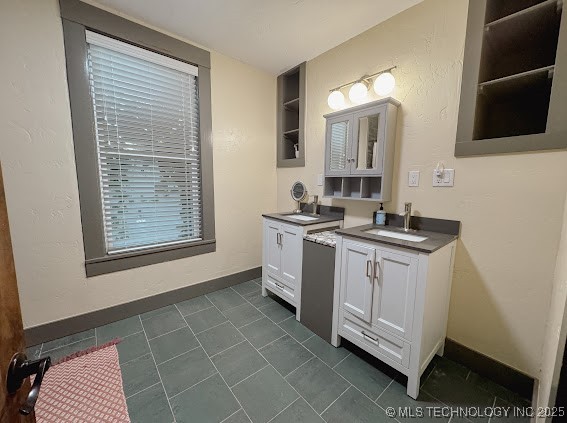 121 F Sw Property Photo 31