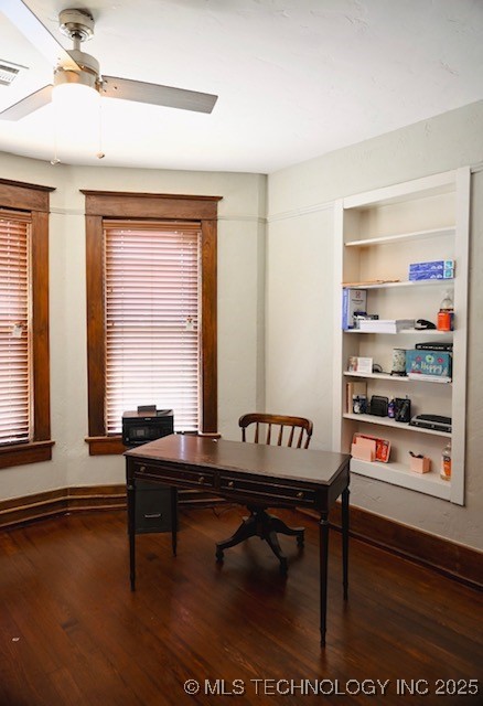 121 F Sw Property Photo 32