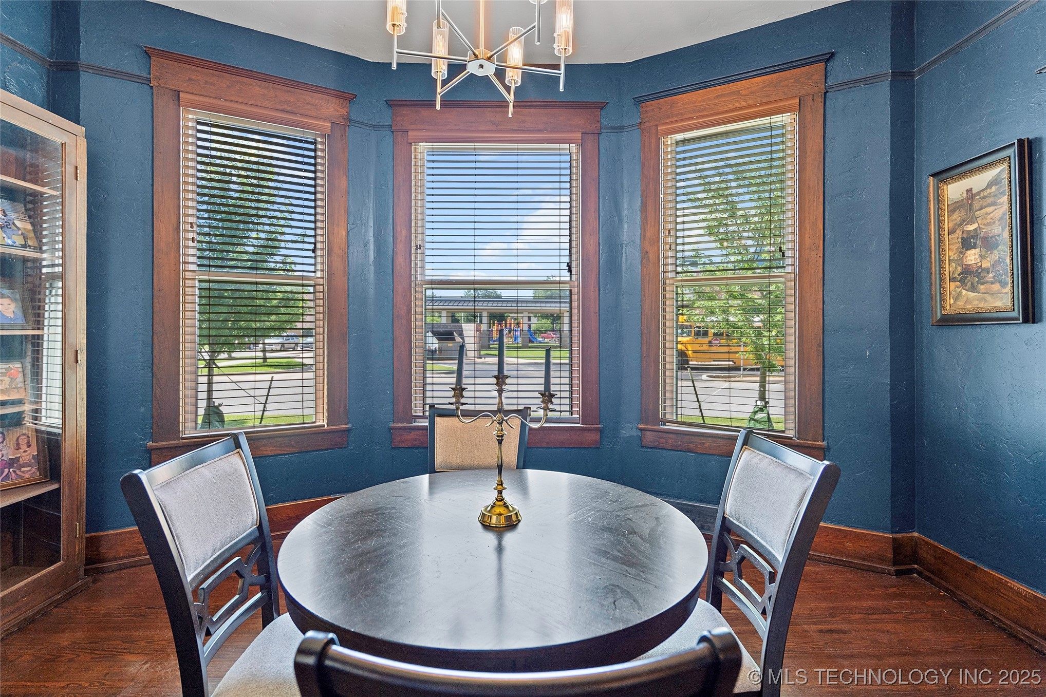 121 F Sw Property Photo 39