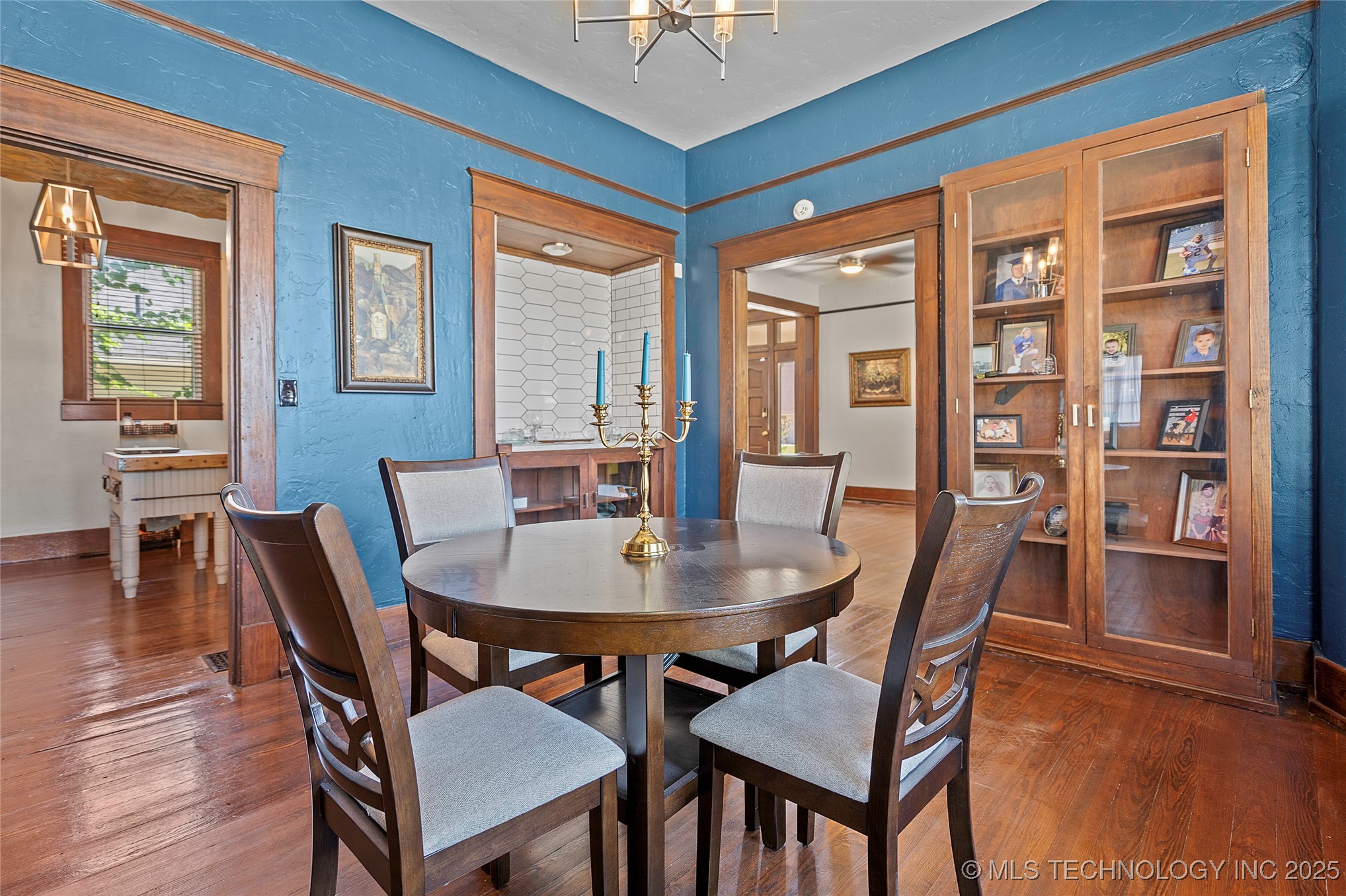 121 F Sw Property Photo 40