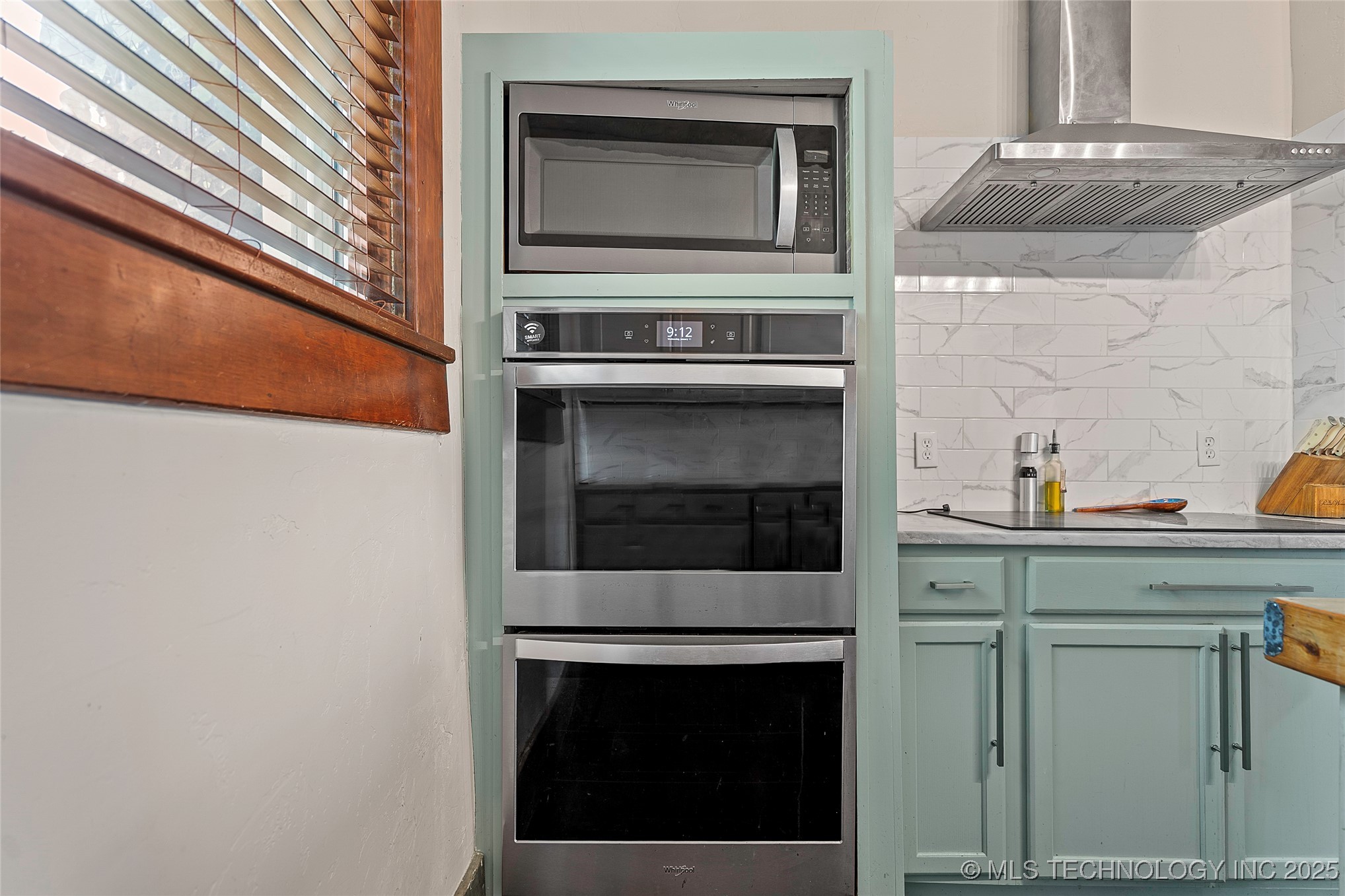 121 F Sw Property Photo 44