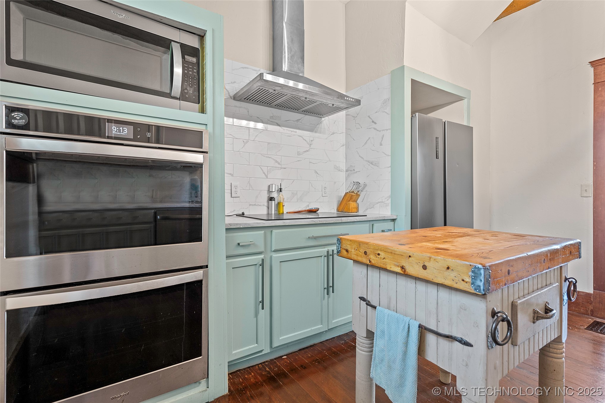 121 F Sw Property Photo 47