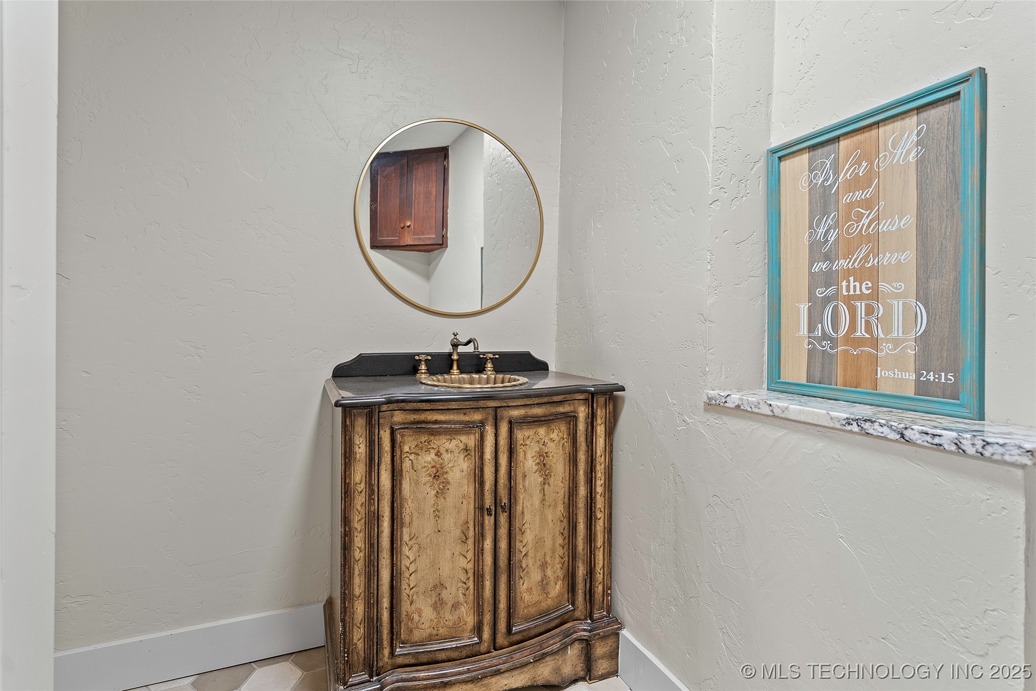 121 F Sw Property Photo 51