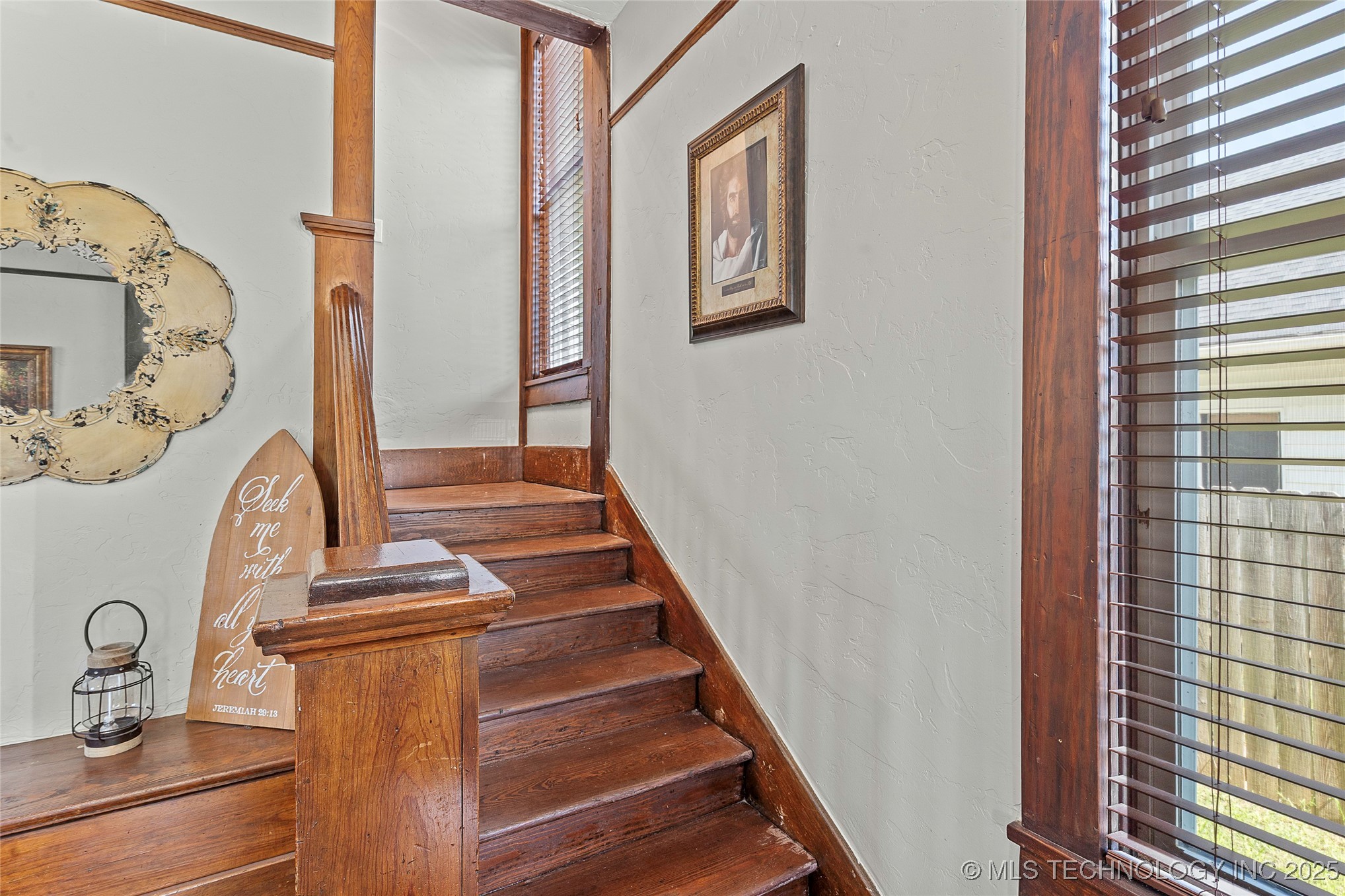 121 F Sw Property Photo 52