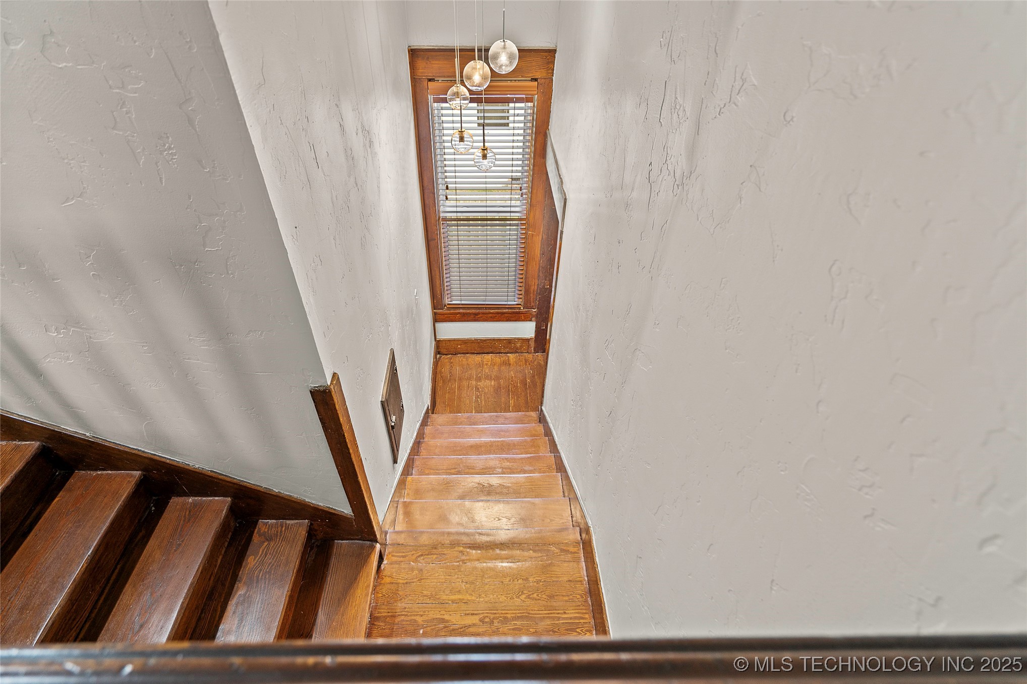 121 F Sw Property Photo 53