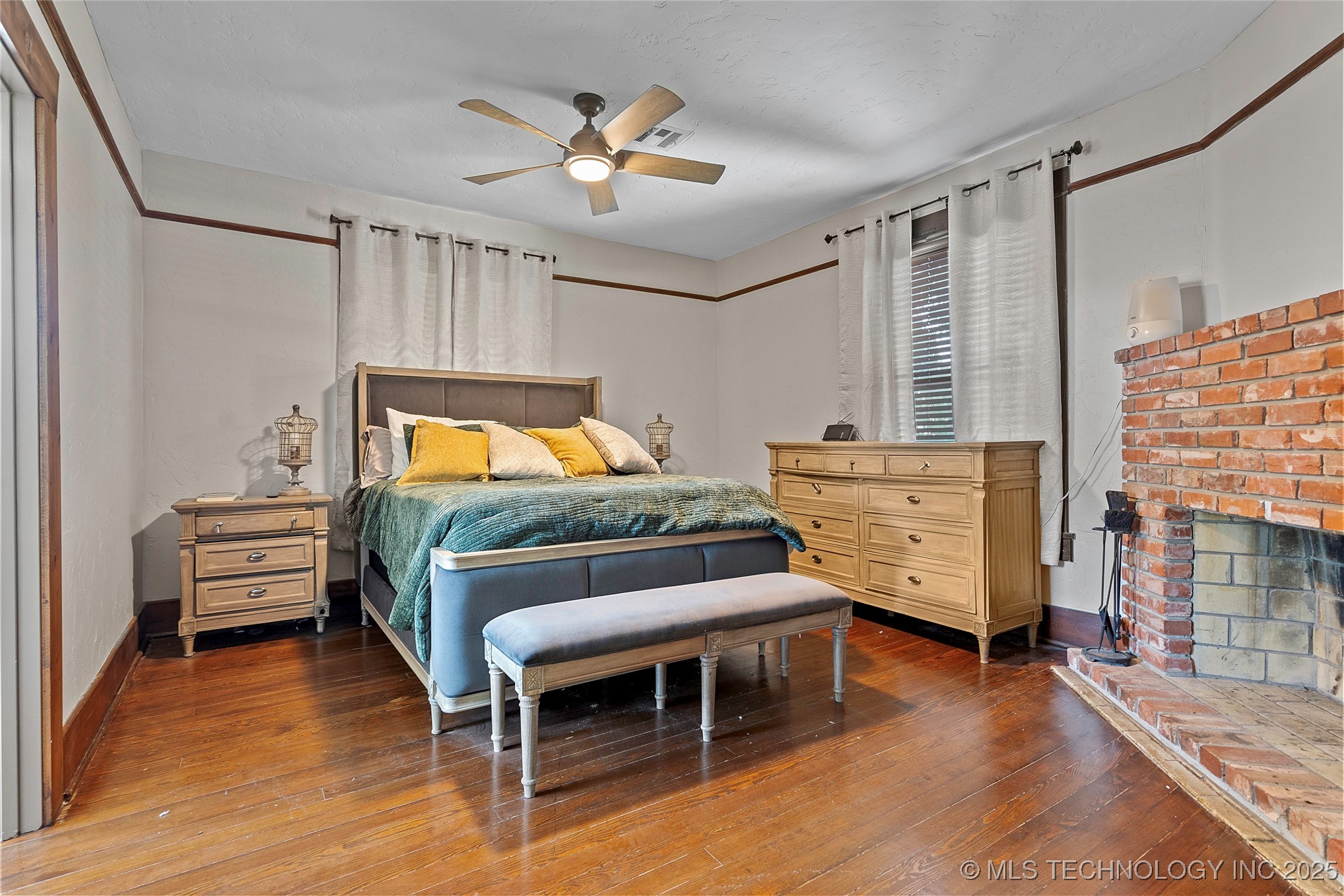 121 F Sw Property Photo 54