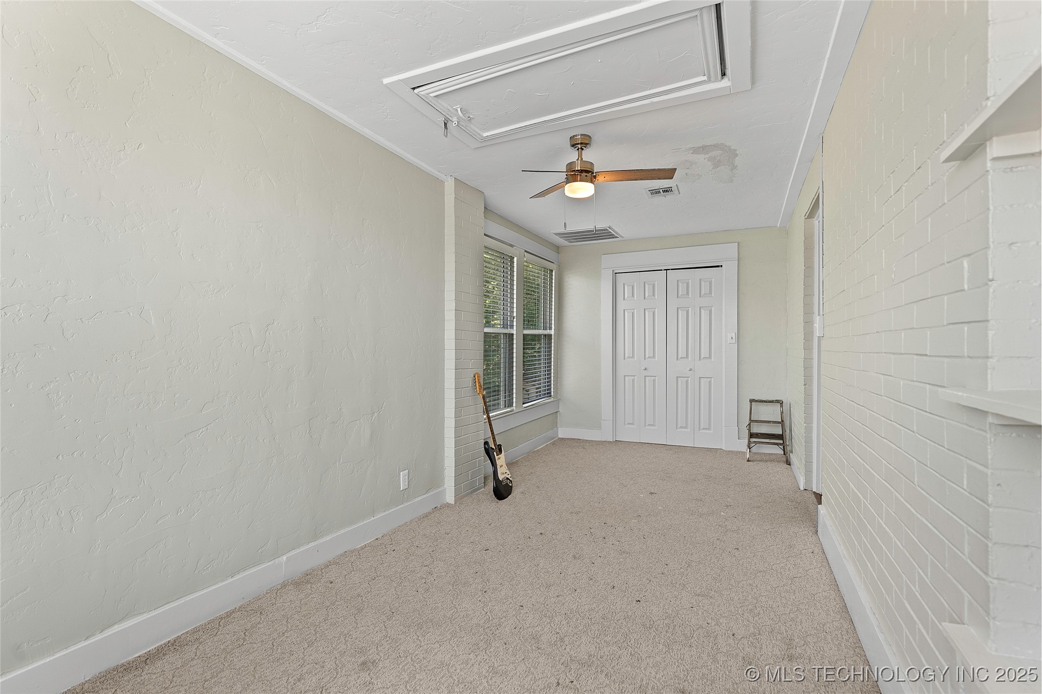 121 F Sw Property Photo 61