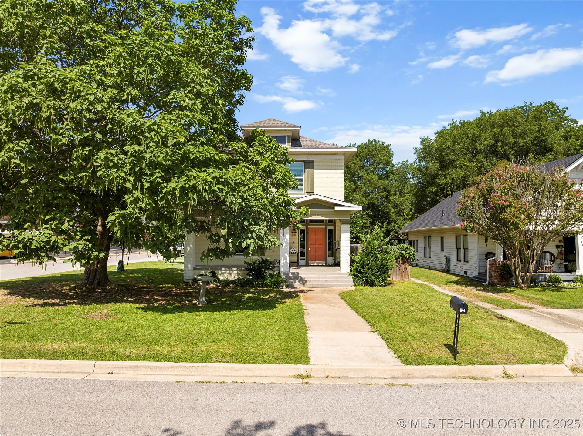 121 F Sw Property Photo 63