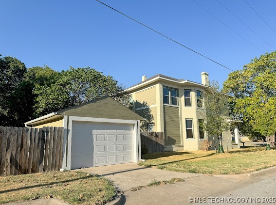 121 F Sw Property Photo 64