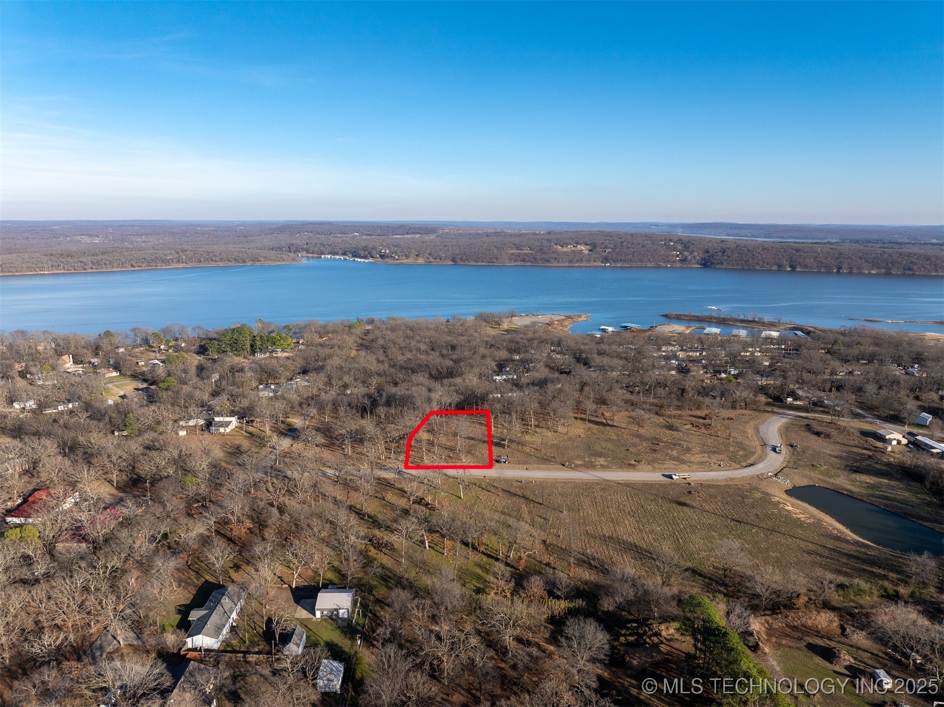 74036 S Fir Road Property Photo 4