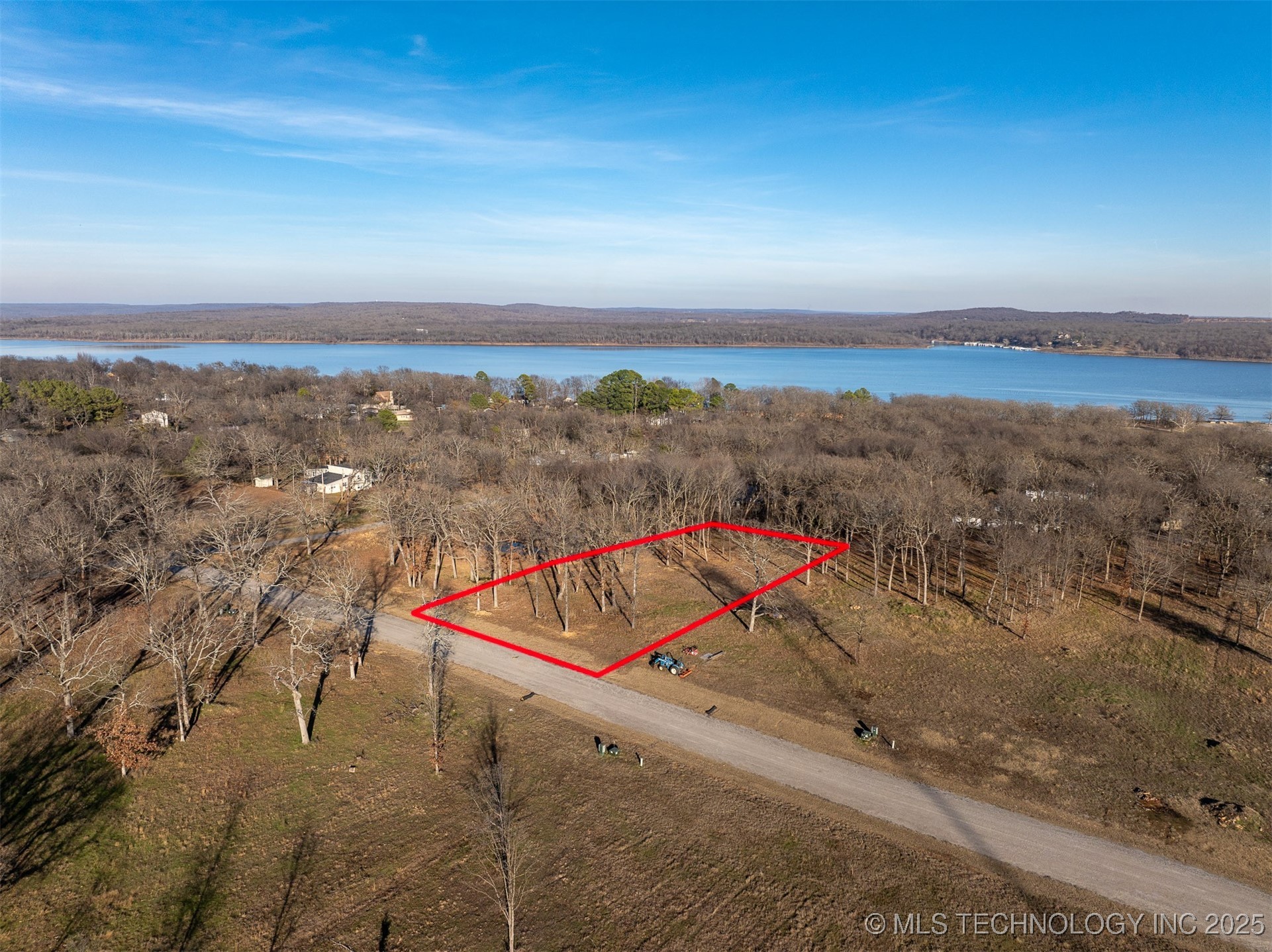 74036 S Fir Road Property Photo 7