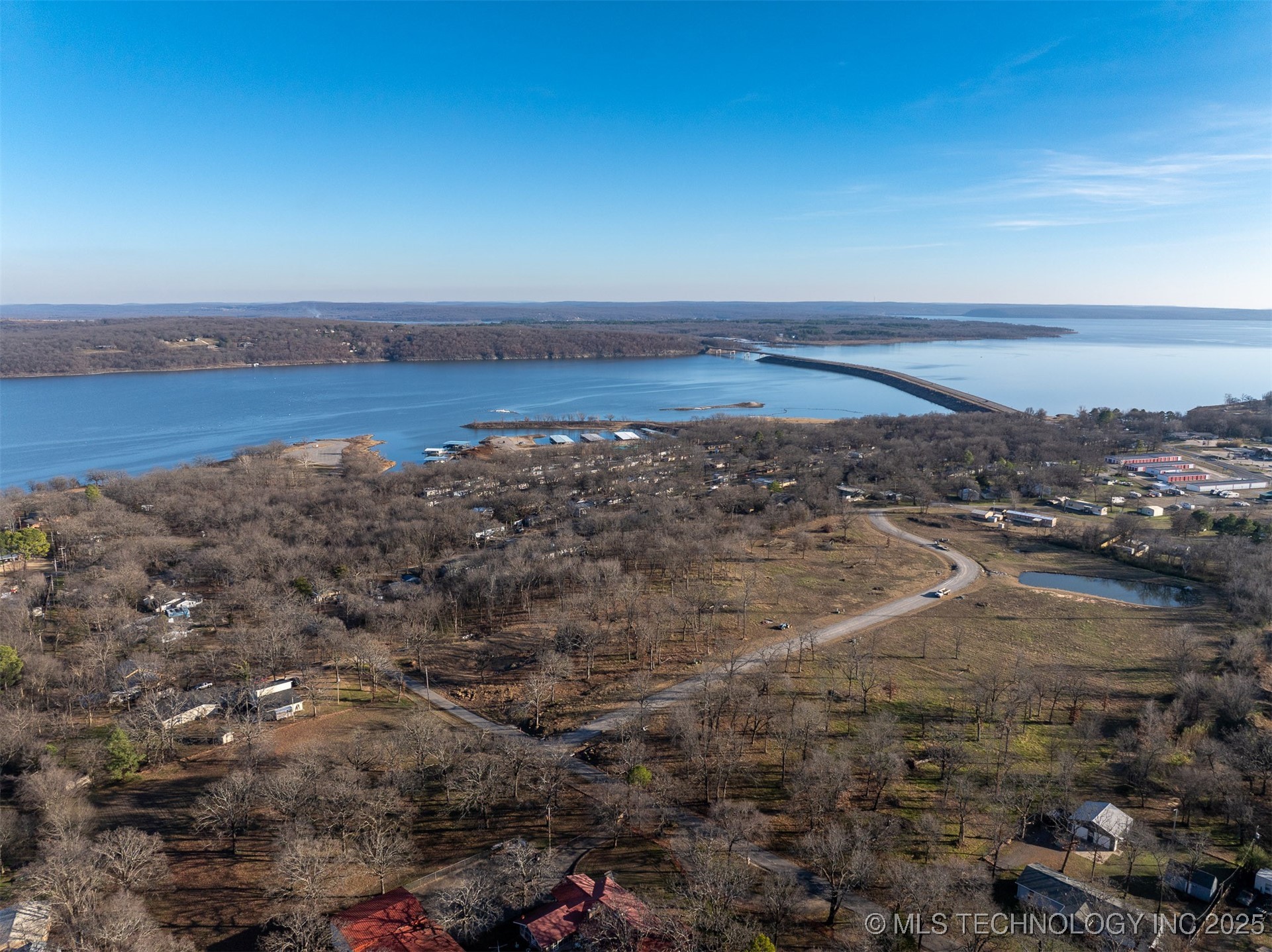 74036 S Fir Road Property Photo 9