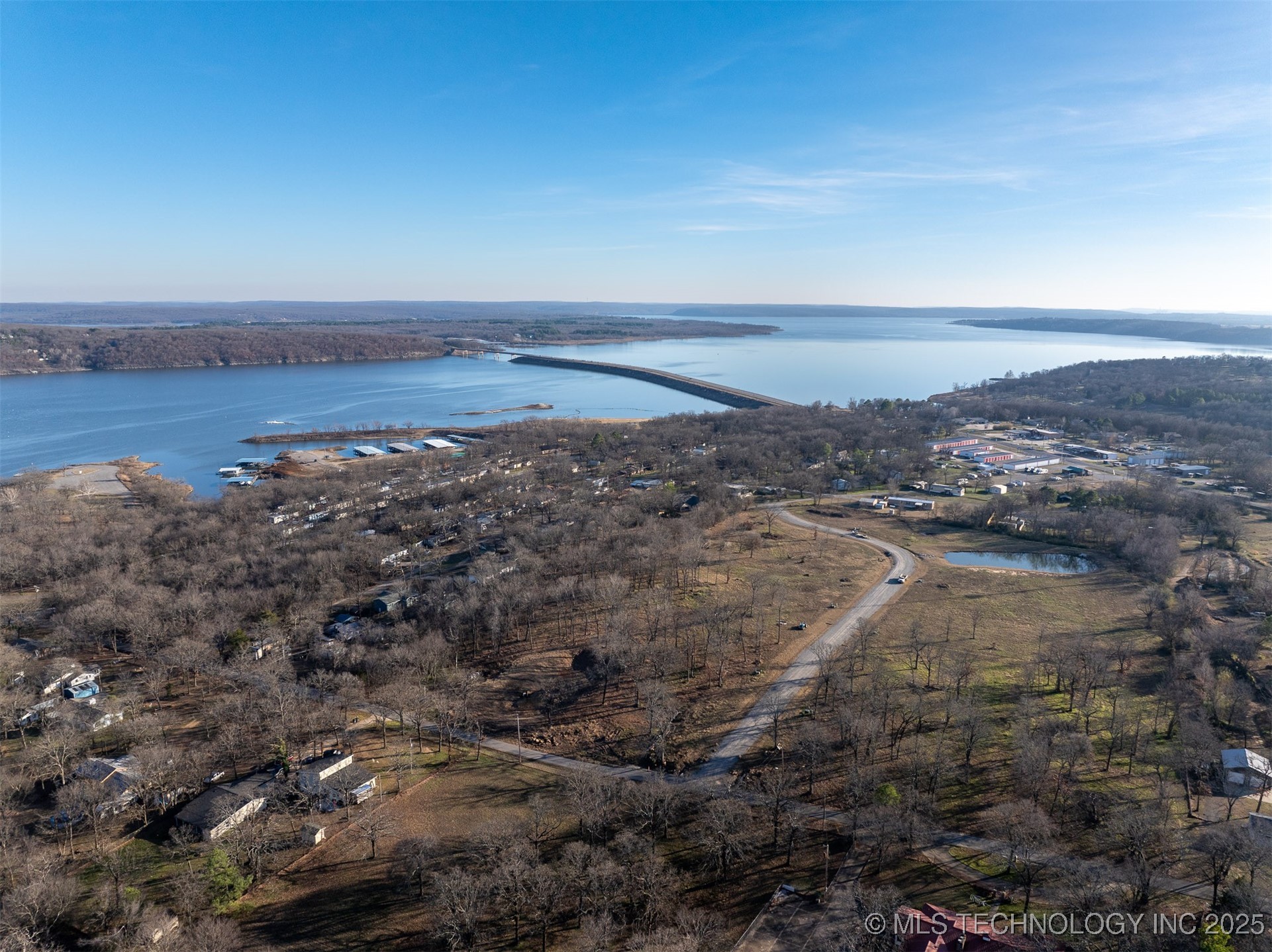 74036 S Fir Road Property Photo 10