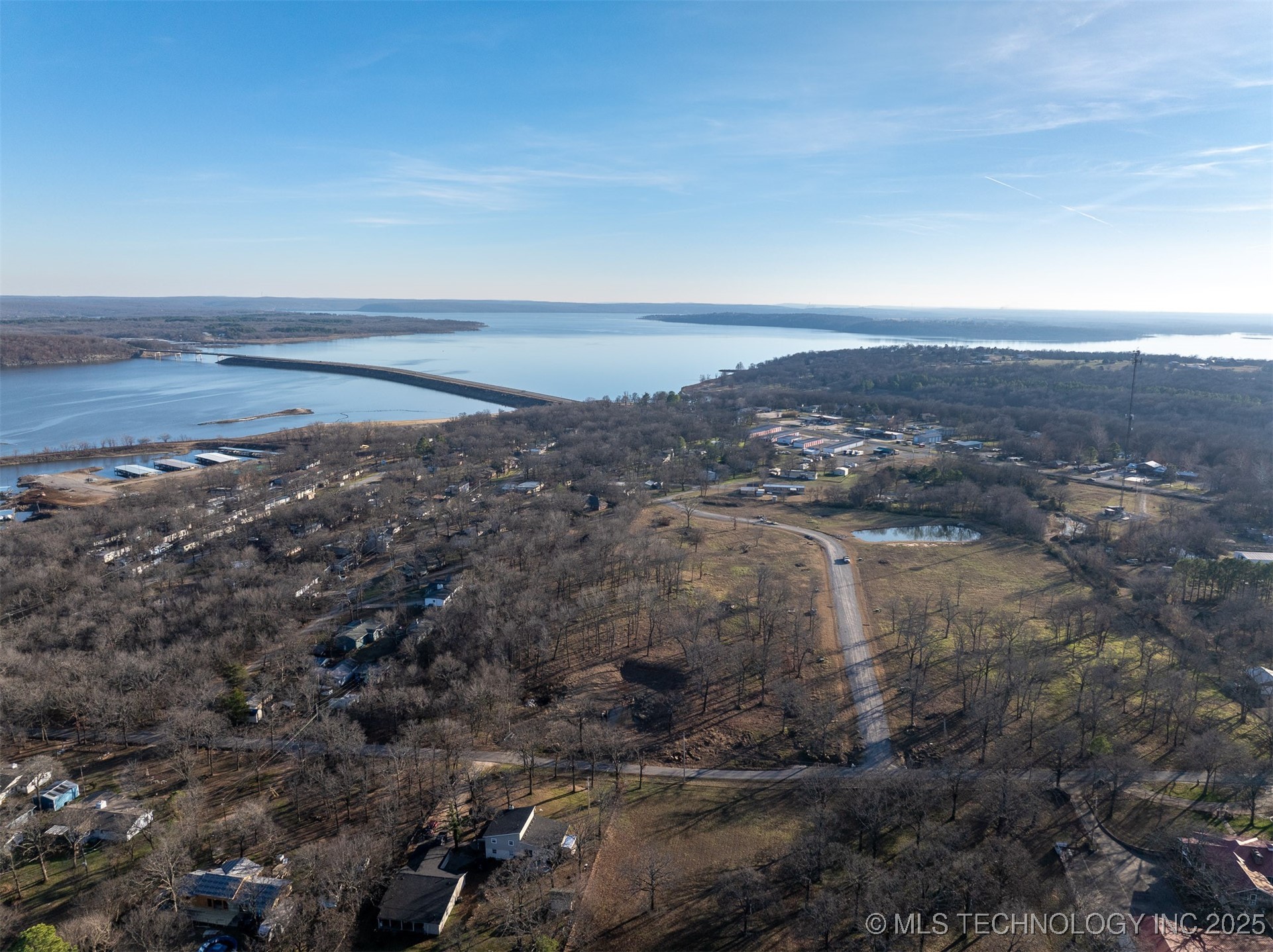 74036 S Fir Road Property Photo 11