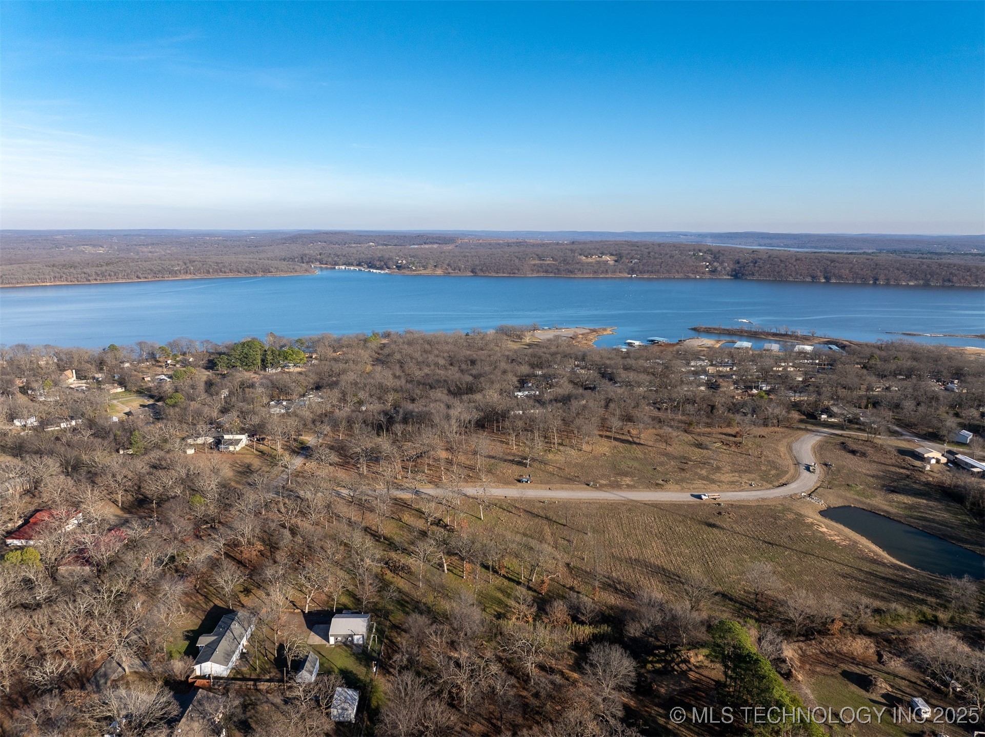 74036 S Fir Road Property Photo 13