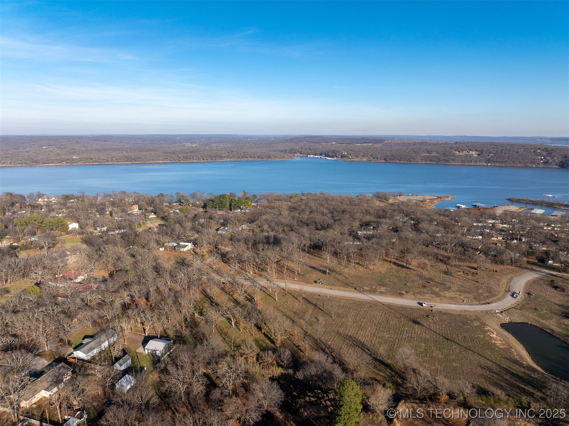 74036 S Fir Road Property Photo 14