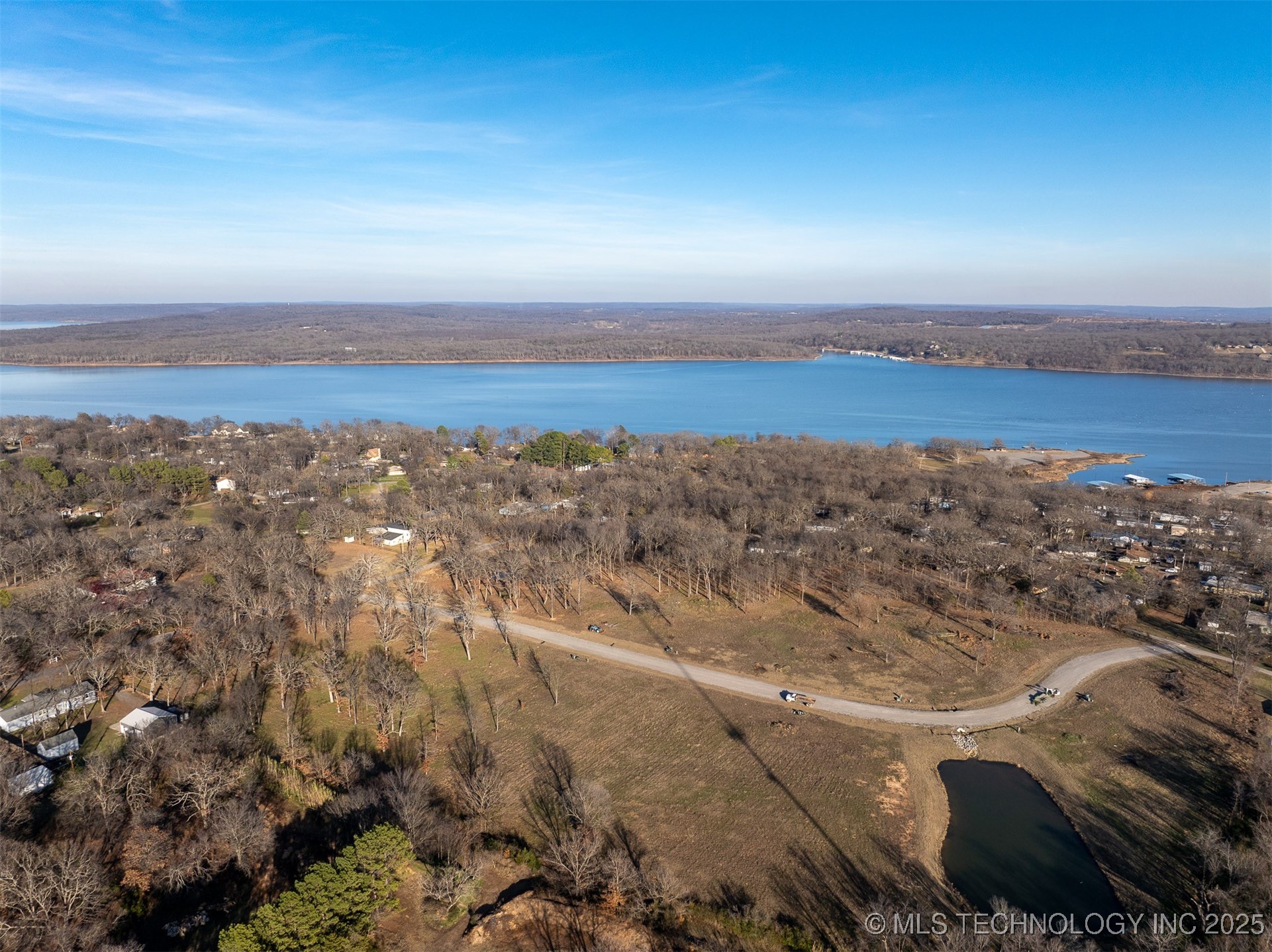 74036 S Fir Road Property Photo 15