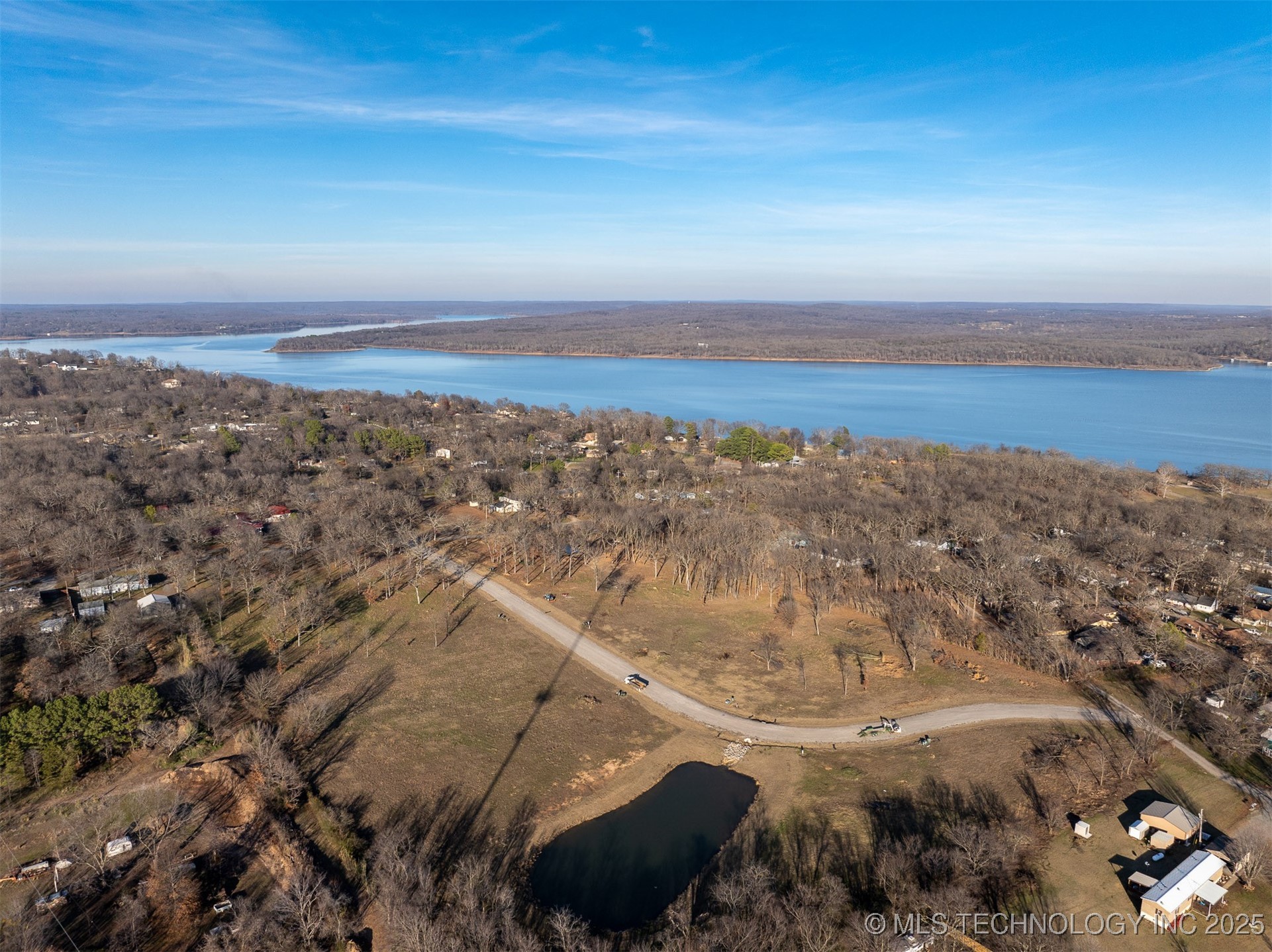 74036 S Fir Road Property Photo 16