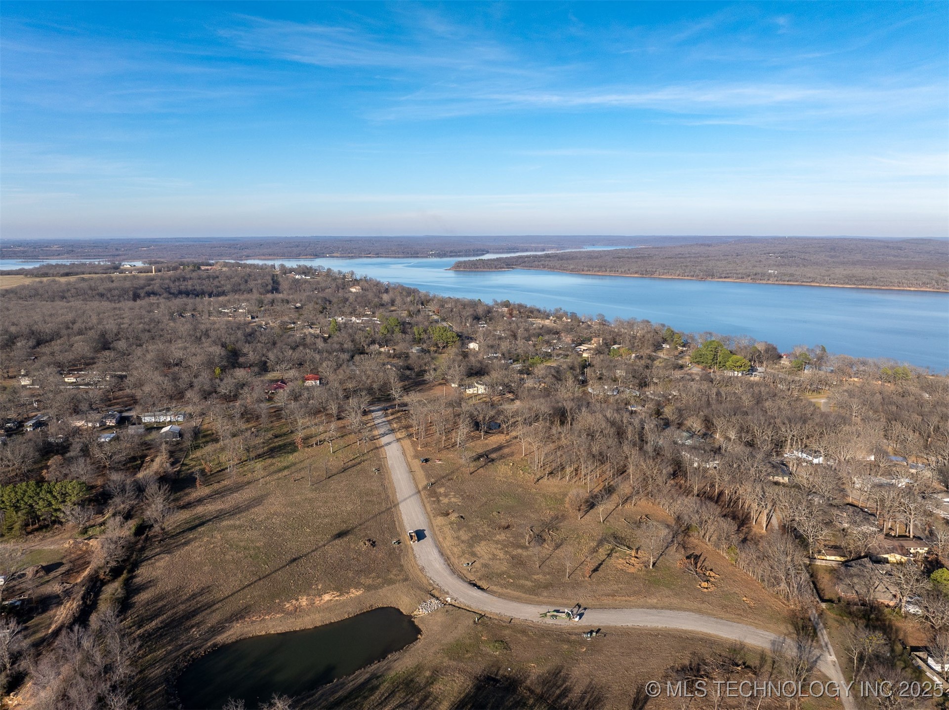 74036 S Fir Road Property Photo 17