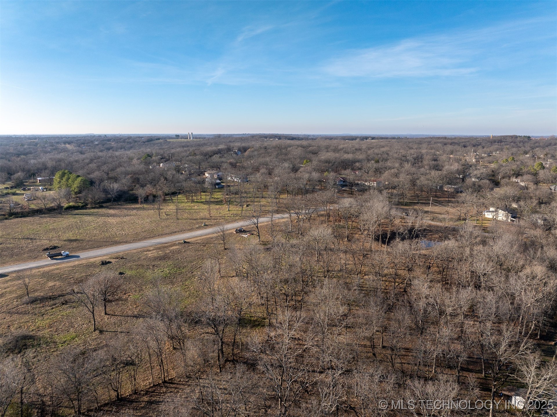 74036 S Fir Road Property Photo 18