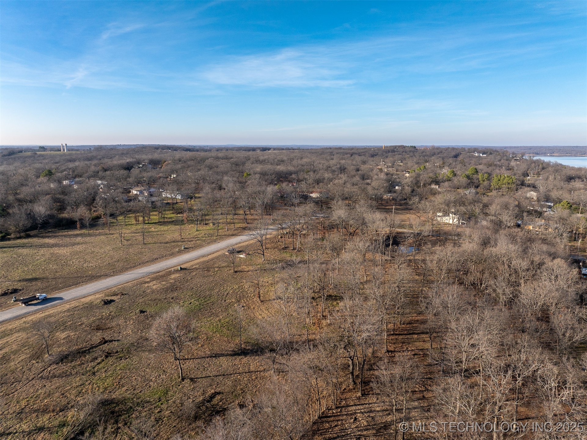 74036 S Fir Road Property Photo 19