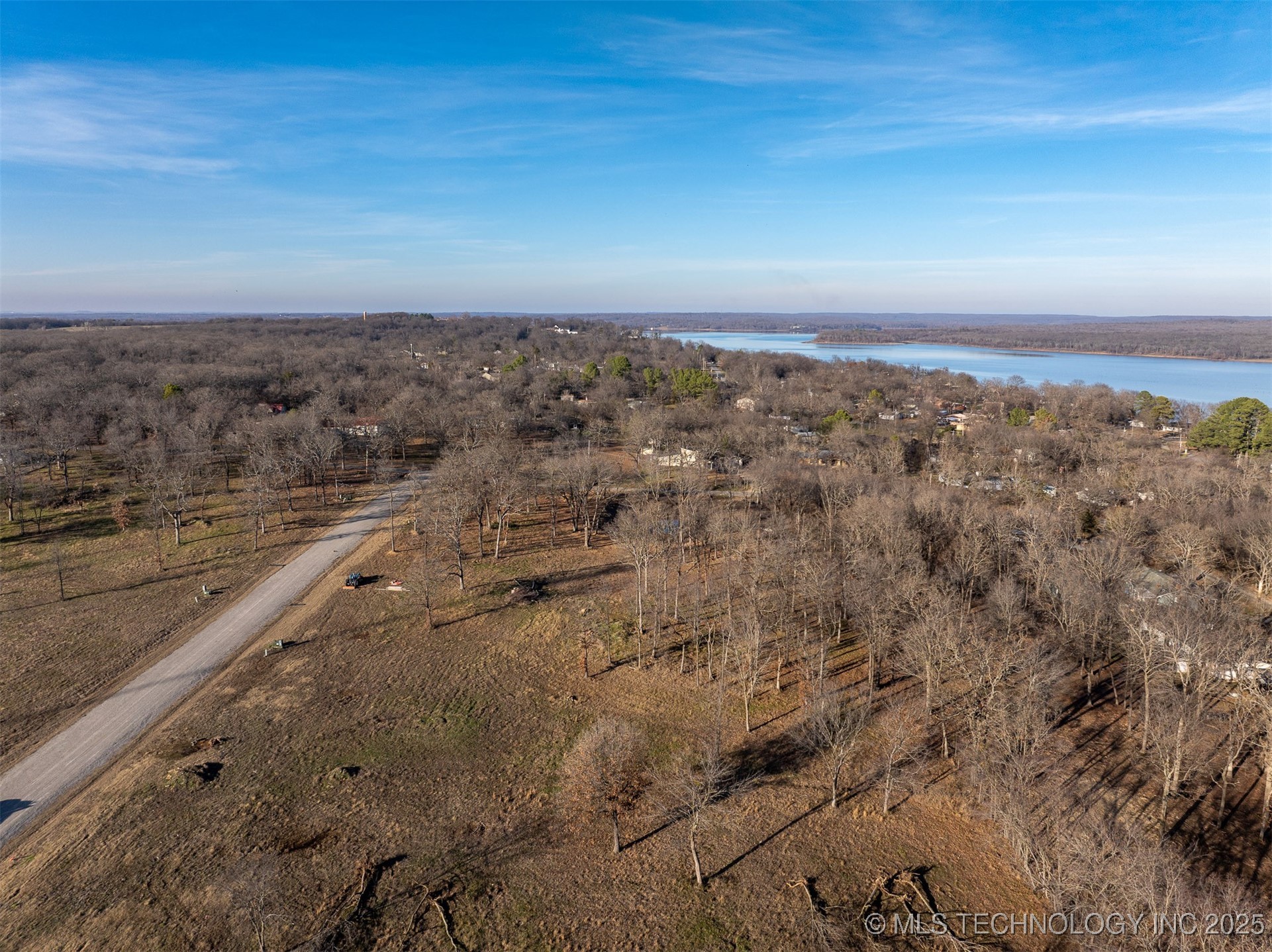 74036 S Fir Road Property Photo 20