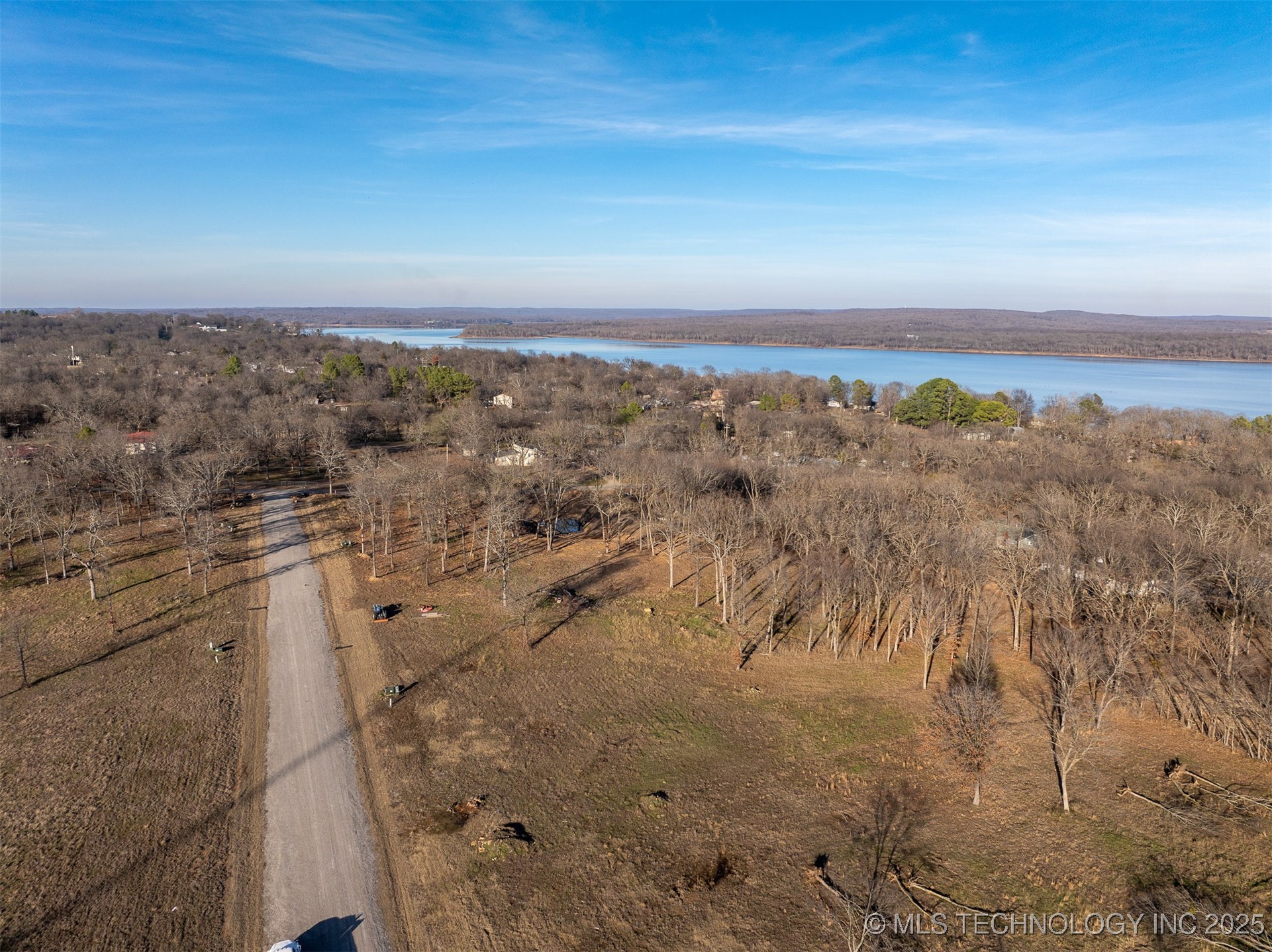 74036 S Fir Road Property Photo 21