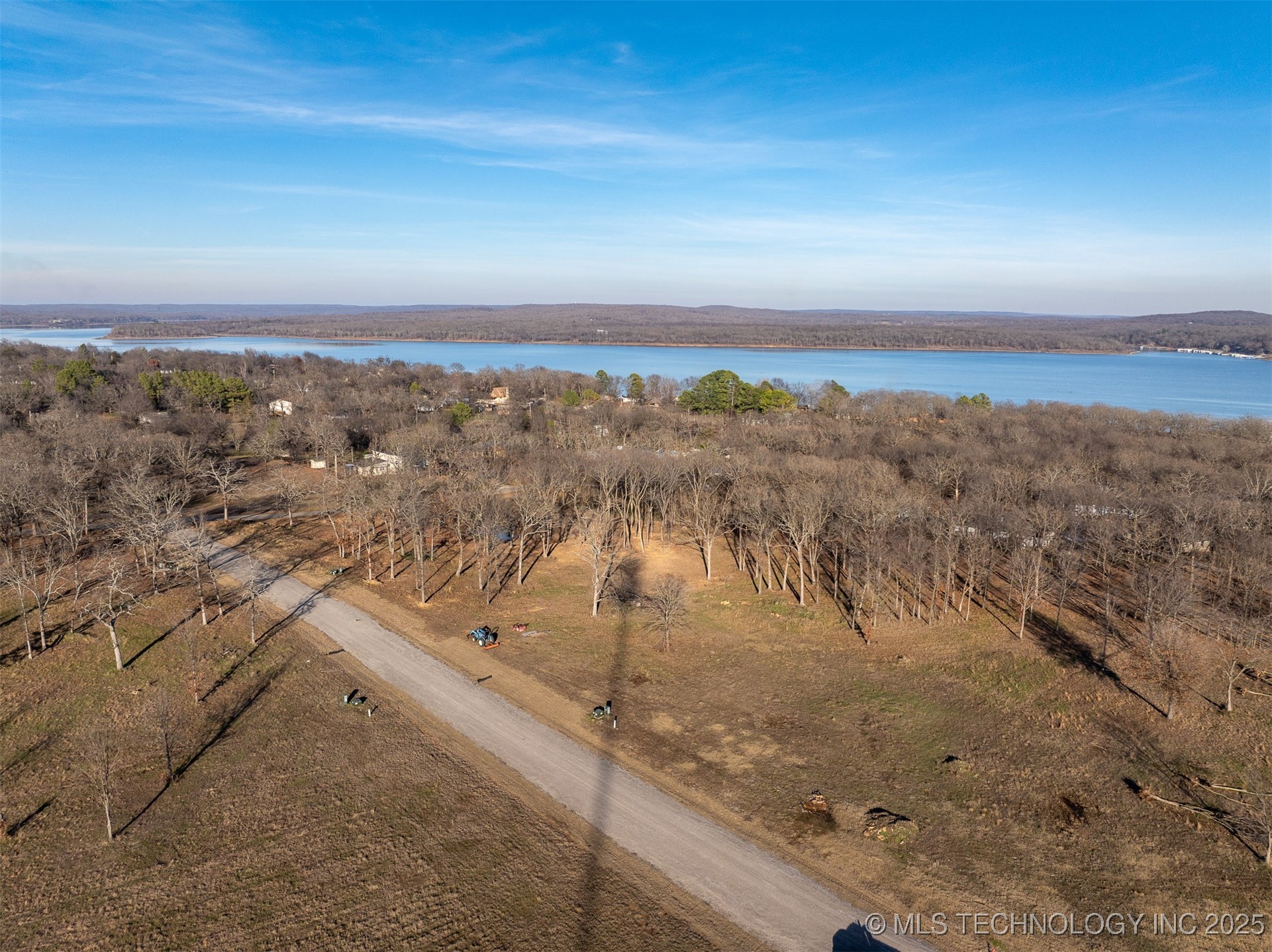 74036 S Fir Road Property Photo 22