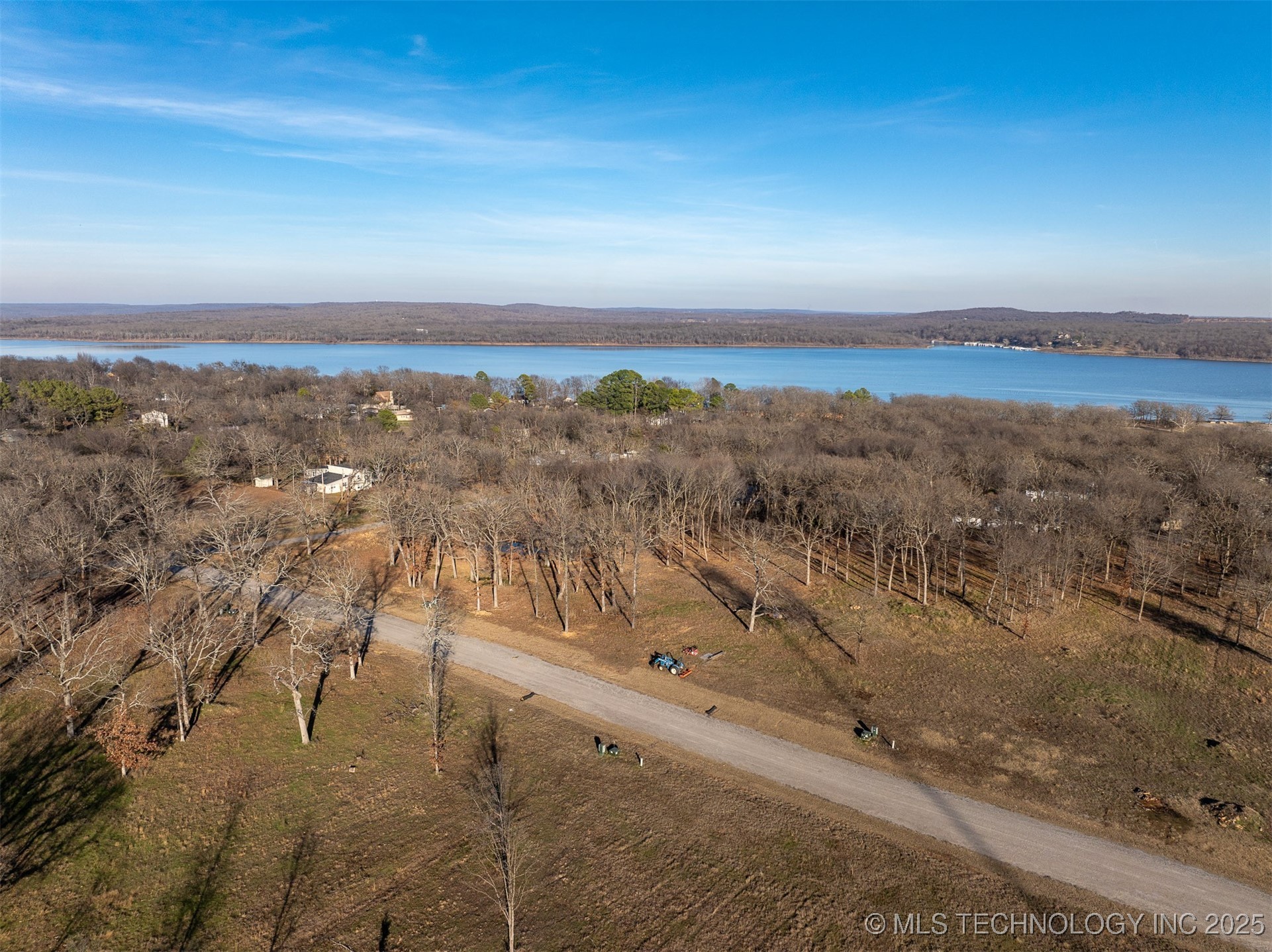 74036 S Fir Road Property Photo 23