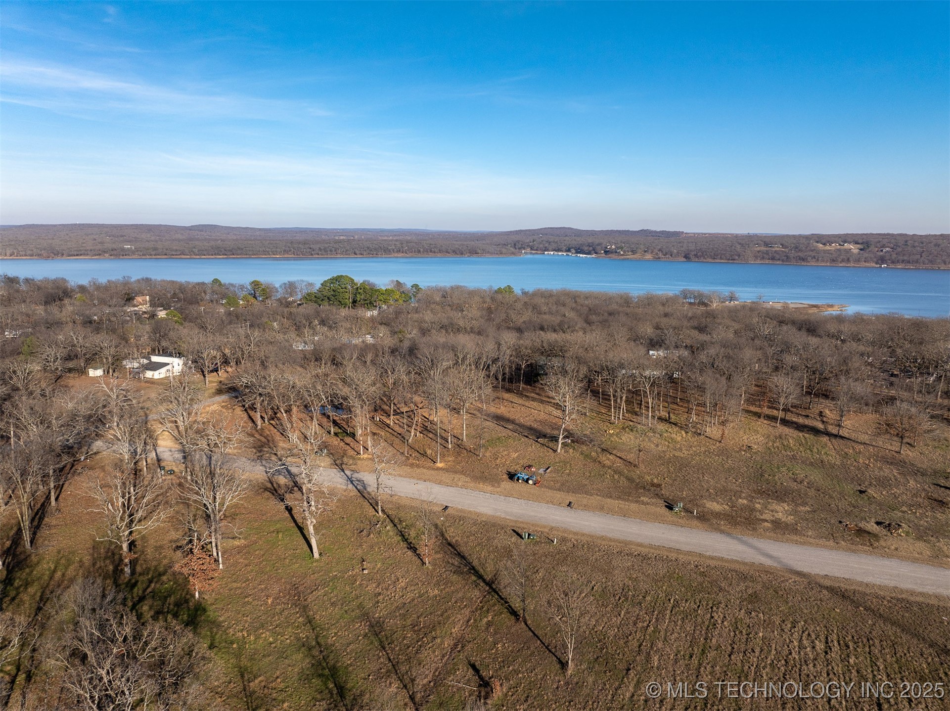 74036 S Fir Road Property Photo 24