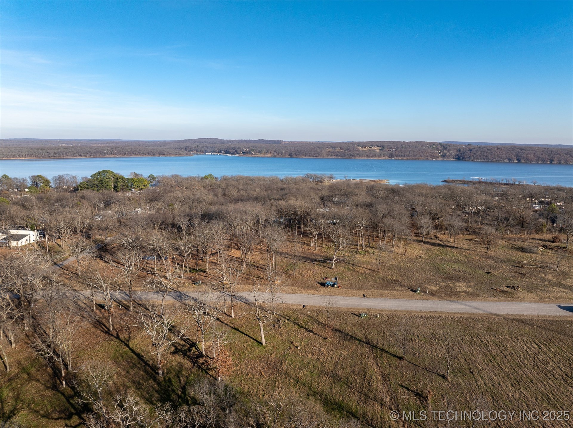 74036 S Fir Road Property Photo 25