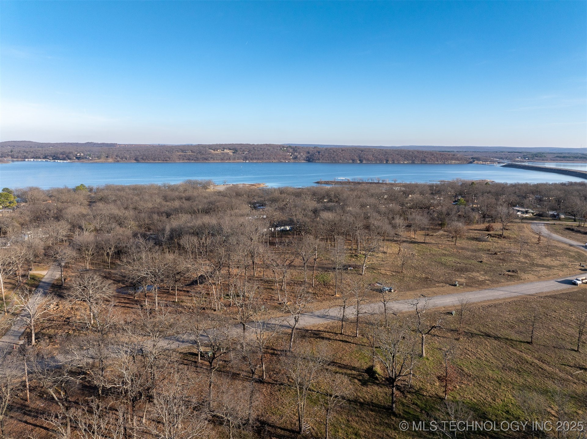 74036 S Fir Road Property Photo 26