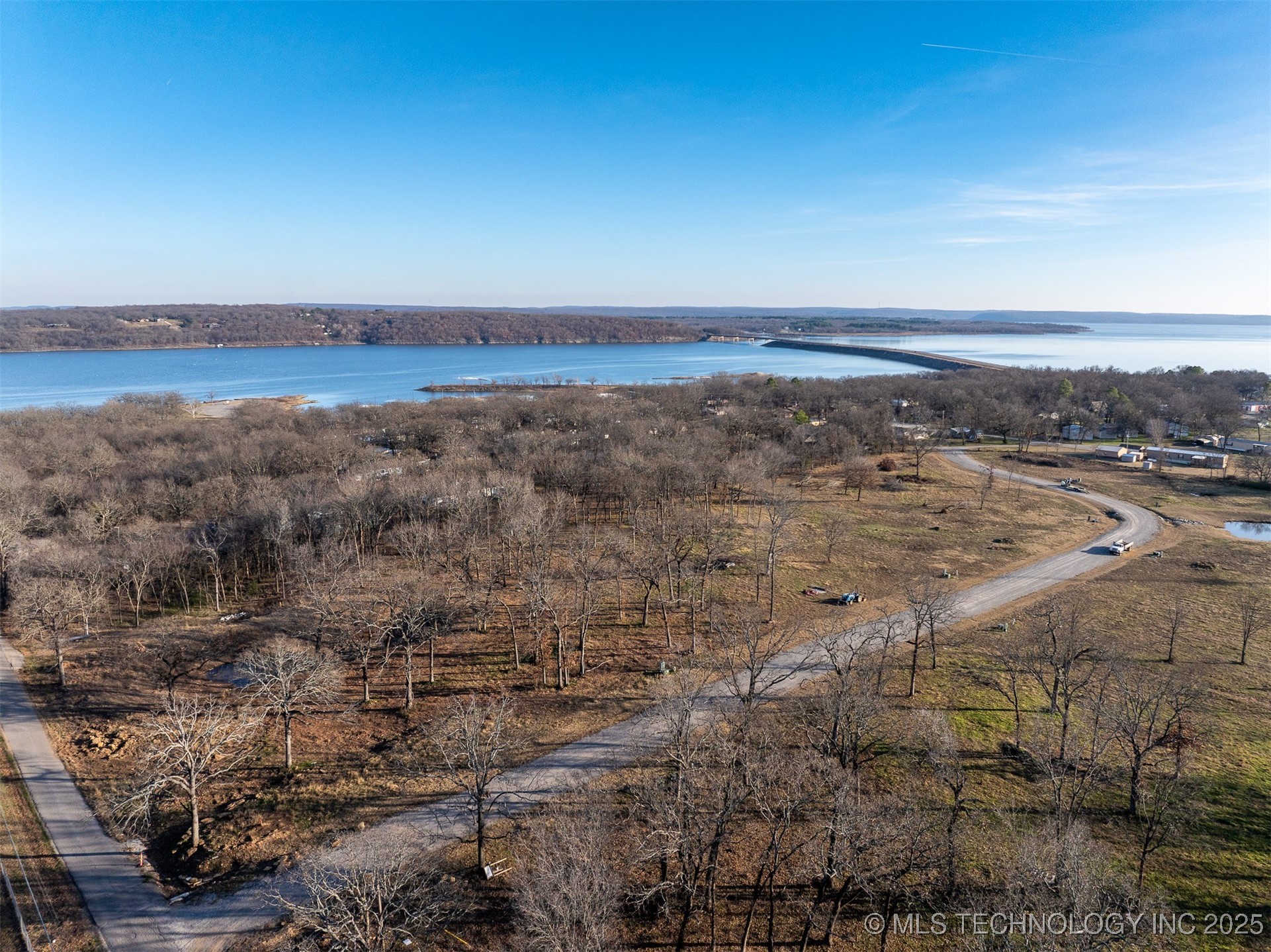 74036 S Fir Road Property Photo 27