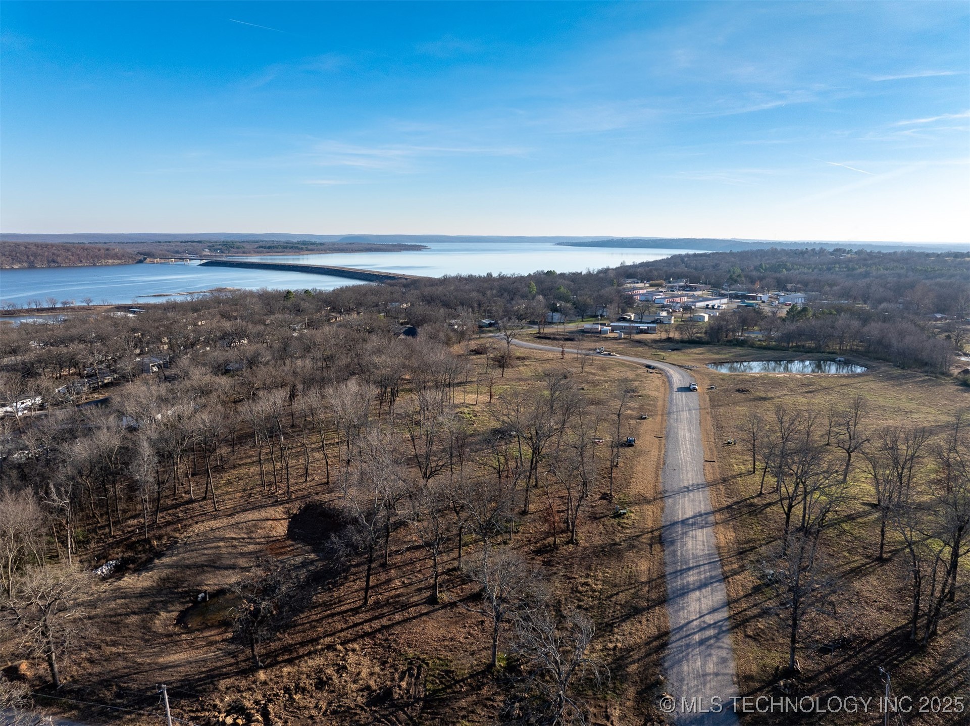 74036 S Fir Road Property Photo 28