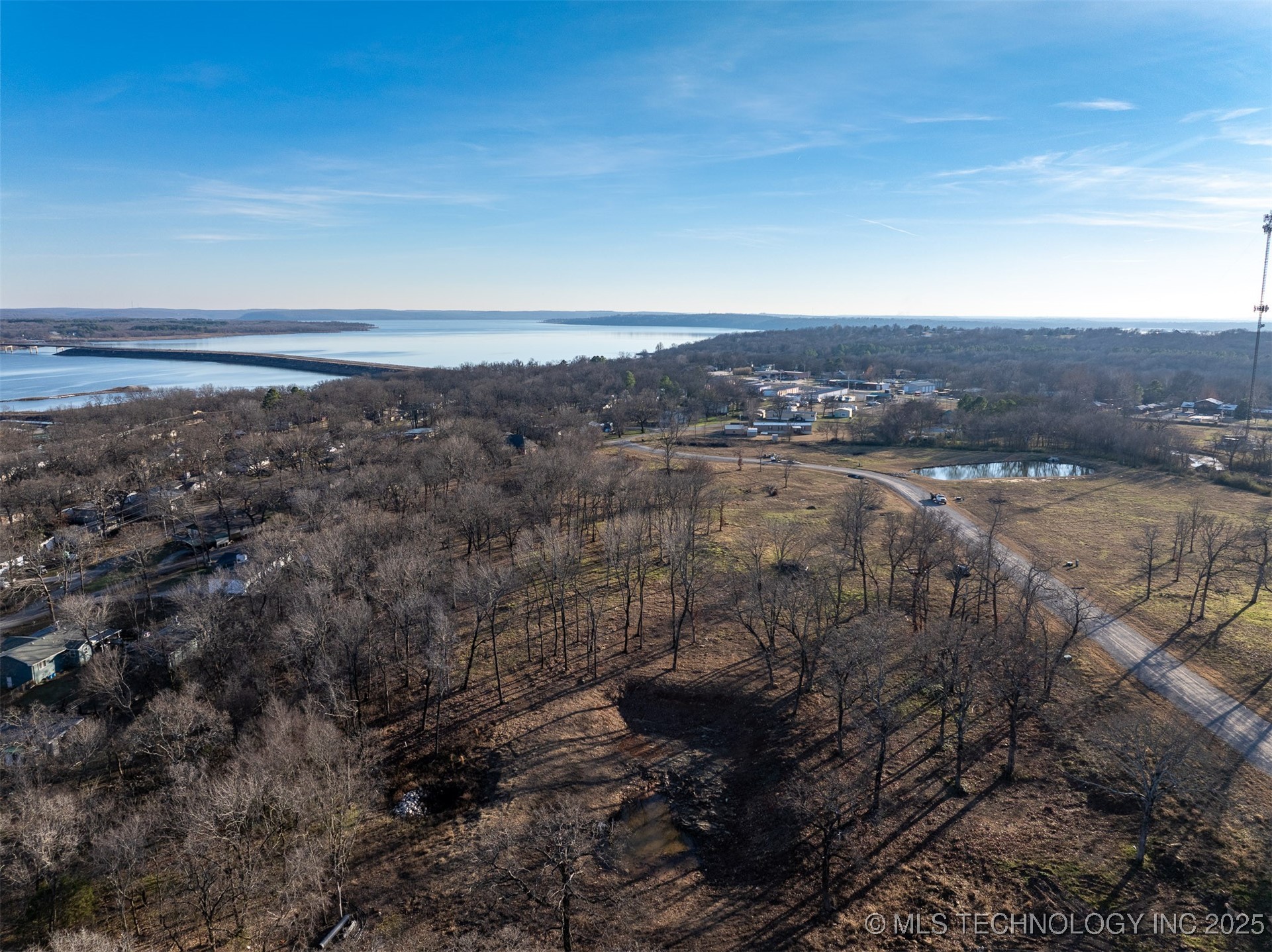 74036 S Fir Road Property Photo 29