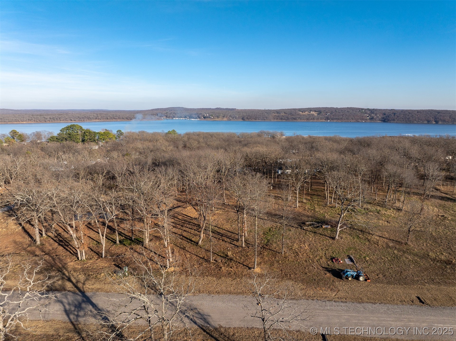 74036 S Fir Road Property Photo 31