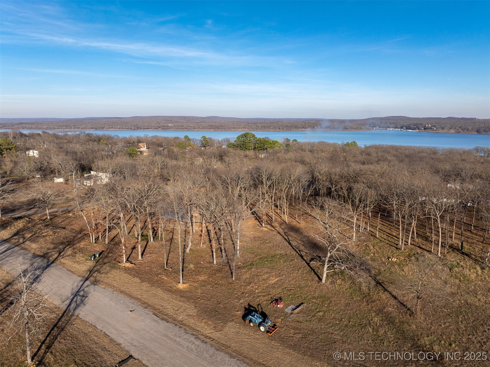 74036 S Fir Road Property Photo 32
