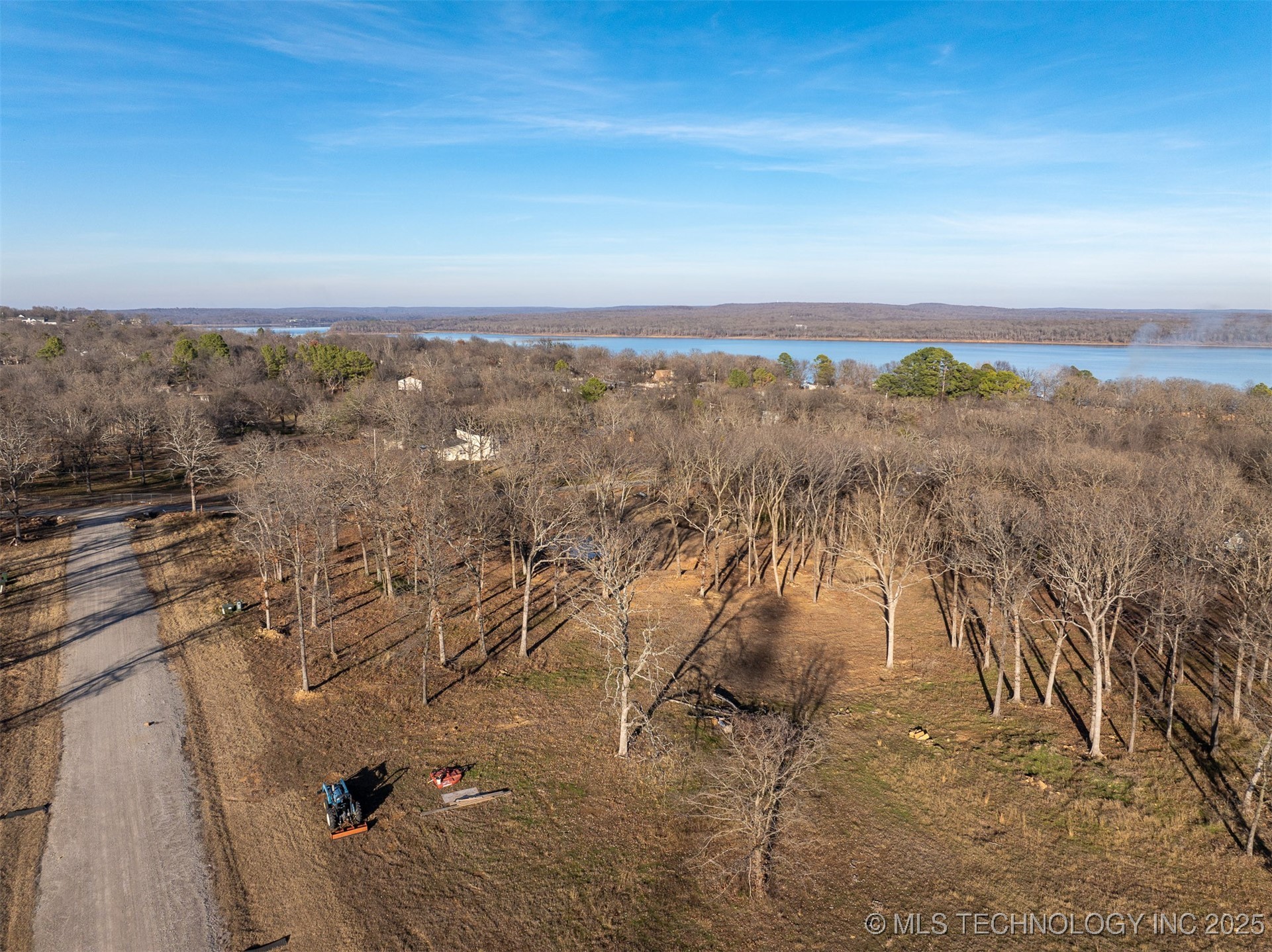 74036 S Fir Road Property Photo 33