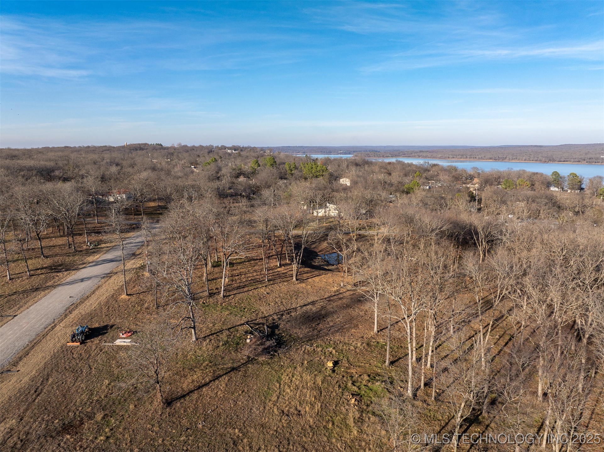 74036 S Fir Road Property Photo 34