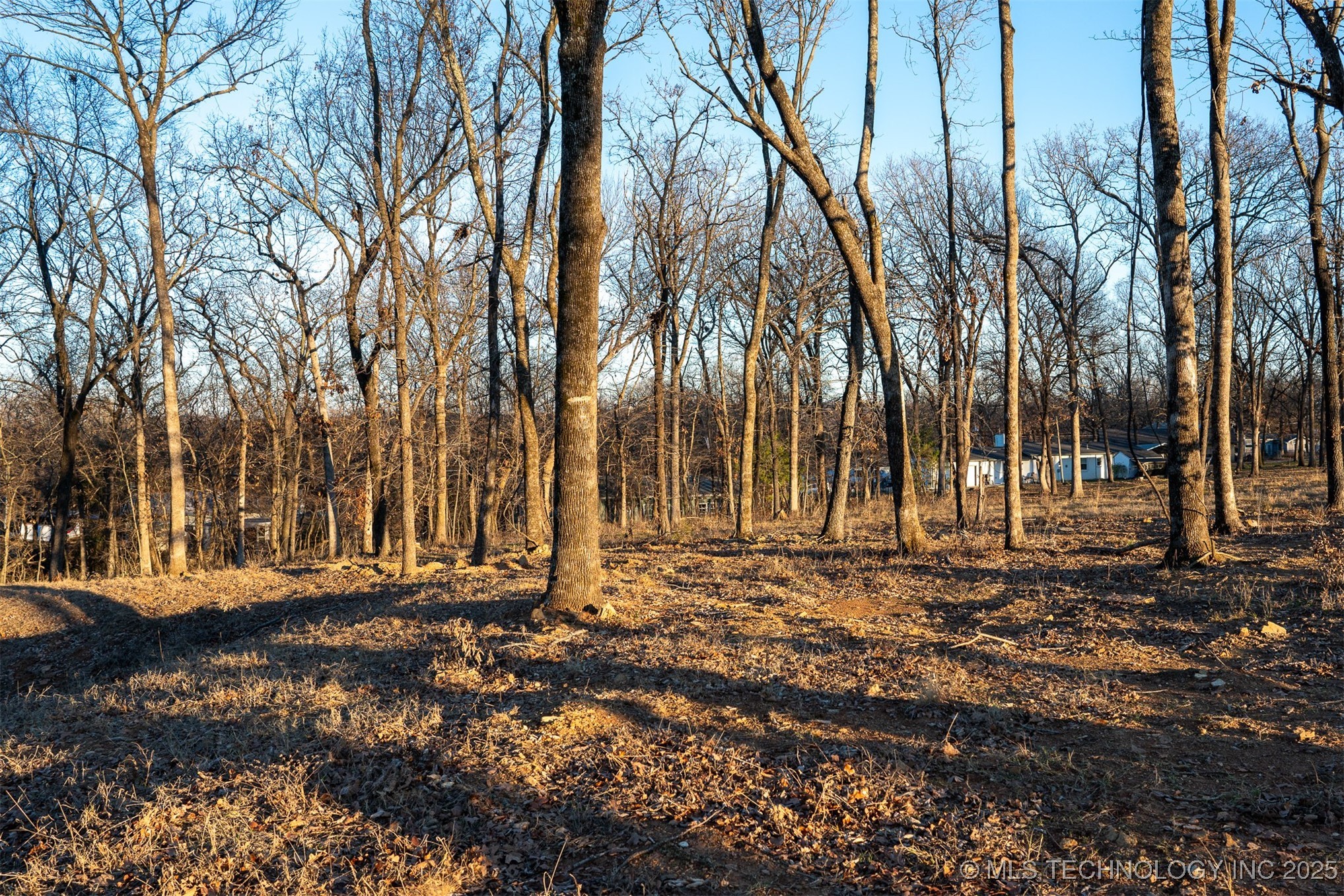 74036 S Fir Road Property Photo 35