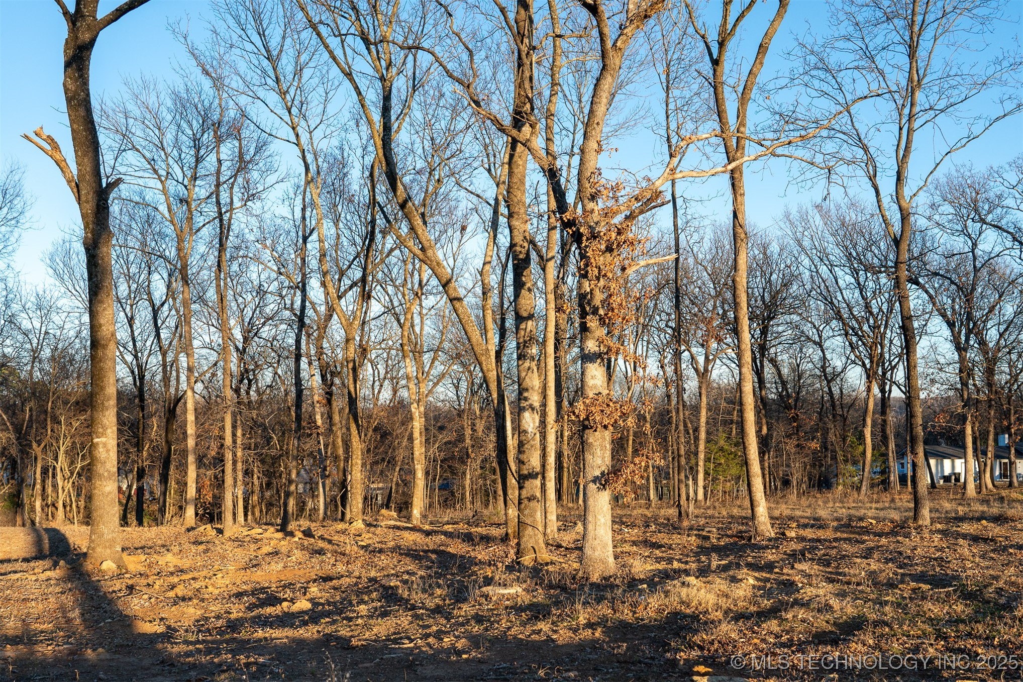 74036 S Fir Road Property Photo 36